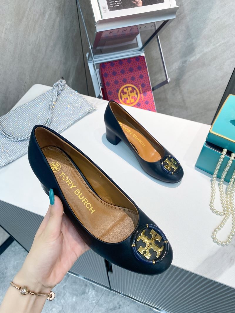 Tory Burch Shoes